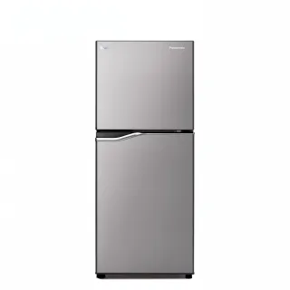 Panasonic 國際 NR-B171TV-S1 167L 雙門冰箱 晶鈦銀 贈 樂美雅大容量保溫杯 歷史價格詳細信息