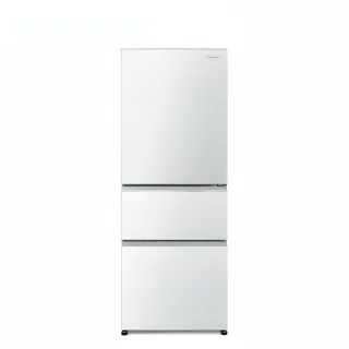 【Panasonic 國際牌】450公升一級能效無邊框玻璃三門變頻冰箱 (NR-C454HG) 歷史價格詳細信息