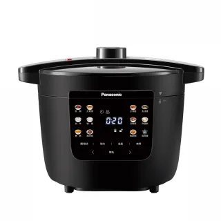 Panasonic 國際牌-4L 真空斷熱節能保溫熱水瓶 NC-HU401P 現貨 廠商直送 歷史價格詳細信息