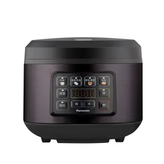 國際10人份微電腦電子鍋S R -J M N 188 歷史價格詳細信息