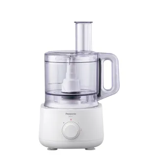 Panasonic 國際牌 2CR5 一次性6V鋰電池(紅卡公司貨) 相容 KL2CR5 EL2CR5 DL245 2CR5R 歷史價格詳細信息