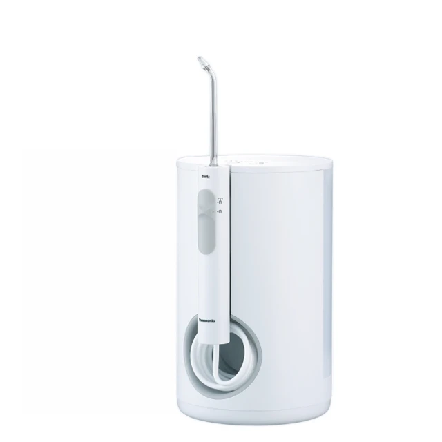 Panasonic 國際牌超音波水流沖牙機 EW-1613-W 歷史價格詳細信息