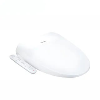 Panasonic 國際牌 瞬熱舒適系列便座 DL-PH10TWS【一體式不鏽鋼噴嘴/基本安裝】 歷史價格詳細信息
