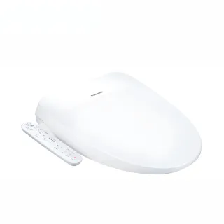 Panasonic 國際牌 瞬熱舒適系列便座 DL-PH10TWS【一體式不鏽鋼噴嘴/基本安裝】 歷史價格詳細信息