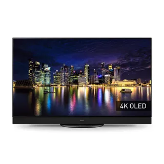 Panasonic 國際牌 55吋4K連網LED液晶電視 TH-55MX650W -含基本安裝+舊機回收 歷史價格詳細信息