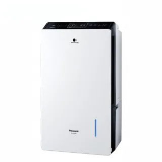 Panasonic國際牌 16公升wifi/W-HEXS雙重高效清淨除濕機F-Y32JH. 歷史價格詳細信息