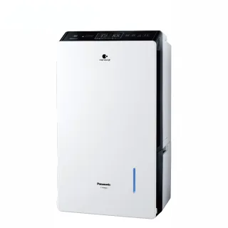 Panasonic國際牌20公升蒸氣烘烤爐 NU-SC180B 歷史價格詳細信息