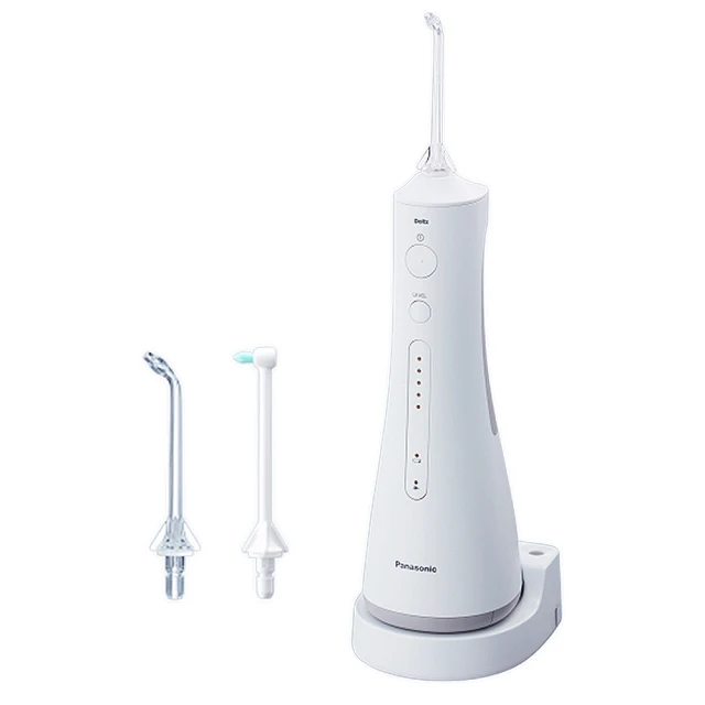 Panasonic EW-1513-W 超音波沖牙機 歷史價格詳細信息