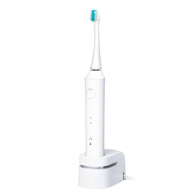 Panasonic 國際牌 音波 電動牙刷 EW-DL34-W 音波牙刷 牙刷 歷史價格詳細信息