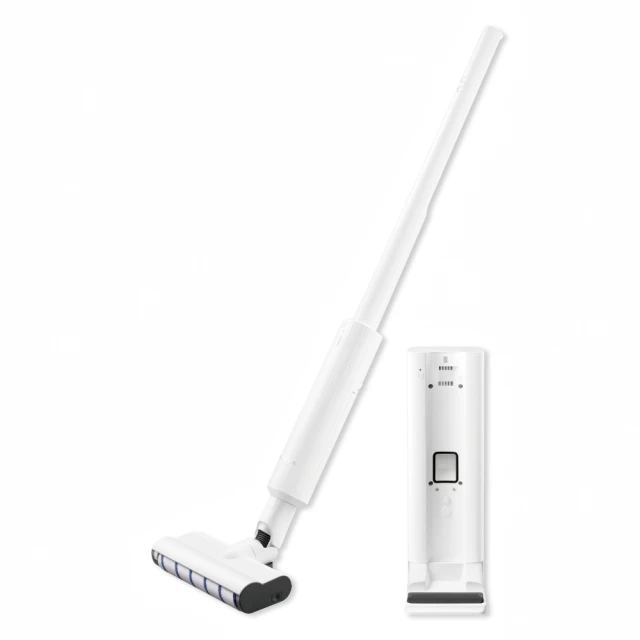 國際牌 Panasonic MC-KC1W 吸塵器專用集塵紙袋(單片)(副廠) 歷史價格詳細信息