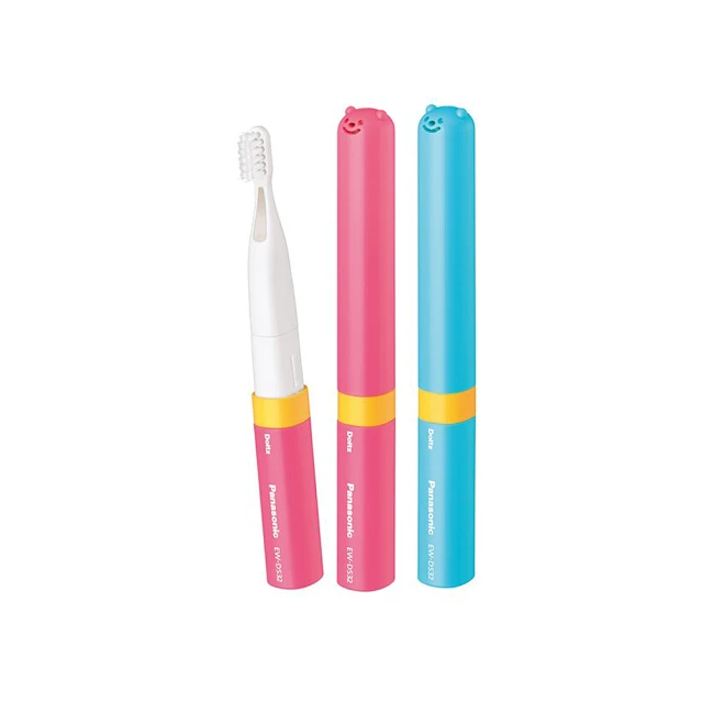 Panasonic 國際牌 EW-1511 沖牙機專用充電用的電線 歷史價格詳細信息