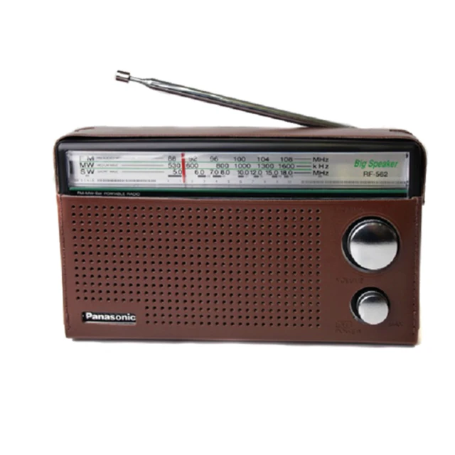 Panasonic 國際牌 三件式超靜音整髮器 EH-KA31 歷史價格詳細信息