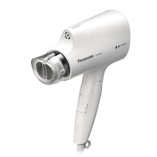 Panasonic 國際牌 EH-NA27-W 吹風機 奈米水離子 折疊 白 公司原廠貨 歷史價格詳細信息