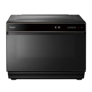 Panasonic 國際牌 30L平台式變頻蒸烘烤微電腦微波爐 NN-BS1700 - 歷史價格詳細信息