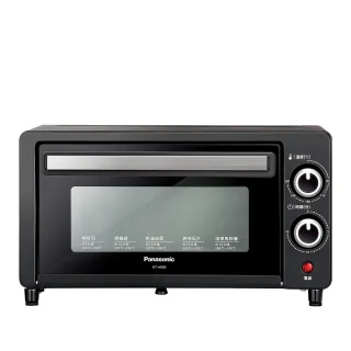 Panasonic 國際牌 NT-H900 9L 小電烤箱 歷史價格詳細信息