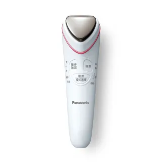 PANASONIC EH-ST63 美容儀 二手 歷史價格詳細信息