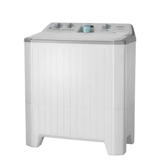 【Panasonic 國際牌】12公斤直立式洗衣機-象牙白(NA-120EB-W) 歷史價格詳細信息