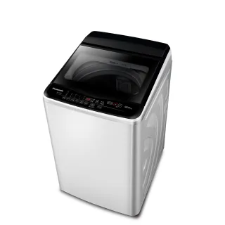 Panasonic國際牌 12公升W-HEXS雙重高效除濕機F-Y24GX 歷史價格詳細信息