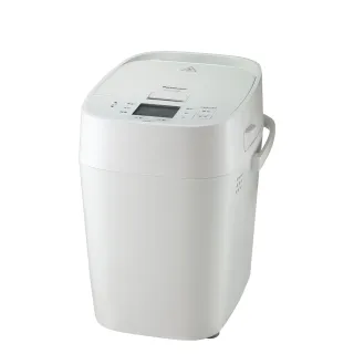 panasonic國際牌麵包機SD-BMS105T的量匙57900-0080 歷史價格詳細信息