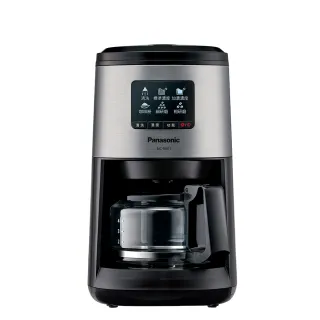 Panasonic國際牌 全自動變頻製麵包機 SD-BMT1000T 歷史價格詳細信息