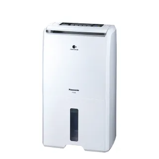 Panasonic 國際牌11公升智慧節能除濕機 F-Y22EN 歷史價格詳細信息