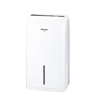 Panasonic 國際牌 除濕能力6公升/日 除濕專用型 除濕機 F-Y12EM 歷史價格詳細信息