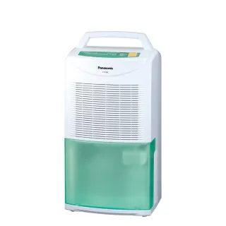 Panasonic 國際牌 除濕能力6公升/日 除濕專用型 除濕機 F-Y12EM 歷史價格詳細信息