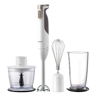 Panasonic 國際牌 手持式攪拌棒 MX-GS2 歷史價格詳細信息