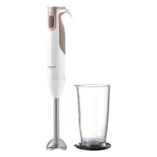 Panasonic【MX-GS2】手持式攪拌機 歷史價格詳細信息