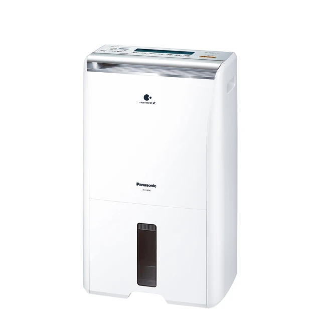 Panasonic 國際牌 8公升ECONAVI空氣清淨除濕機 F-Y16FH- 廠商直送 歷史價格詳細信息