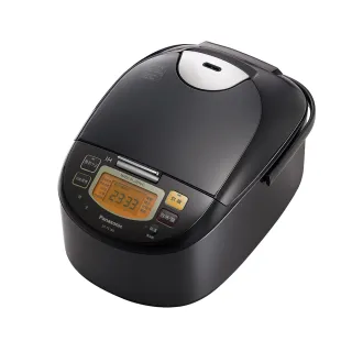 ✨panasonic國際牌 IH電子鍋 SR-FC188 內鍋 歷史價格詳細信息