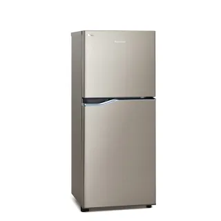 【Panasonic 國際牌】167公升一級能效雙門變頻冰箱-晶鈦銀(NR-B171TV-S1) 歷史價格詳細信息