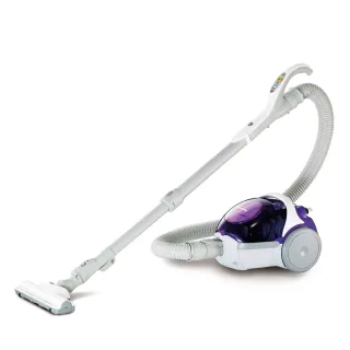 Panasonic 國際牌 吸塵器集塵紙袋(二組6入)AMC-ZDKC - 歷史價格詳細信息