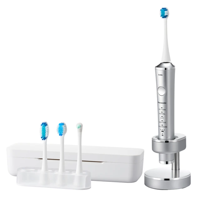 Panasonic國際牌W音波電動牙刷 EW-DP34-P(粉色) 歷史價格詳細信息