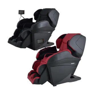 擬真按摩手感 真4D深層按摩器-8顆款 歷史價格詳細信息