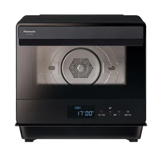 Panasonic 國際牌 NU-SC180B 20公升 蒸氣烘烤爐 一爐抵多鍋 台灣公司貨【私訊再折】 歷史價格詳細信息