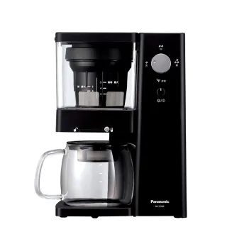 Panasonic NC-C500 冷萃咖啡機- 歷史價格詳細信息