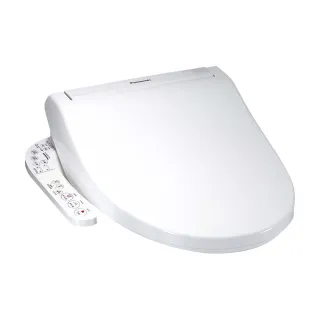 Panasonic國際牌儲熱式馬桶便座 1年保固 無安裝 歷史價格詳細信息