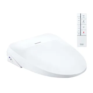 Panasonic 國際牌 瞬熱舒適系列便座 DL-PH10TWS【一體式不鏽鋼噴嘴/基本安裝】 歷史價格詳細信息