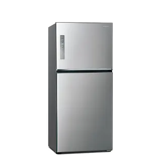 【Panasonic國際牌】650公升雙門變頻冰箱【NR-B651TG】【台中大利】 歷史價格詳細信息