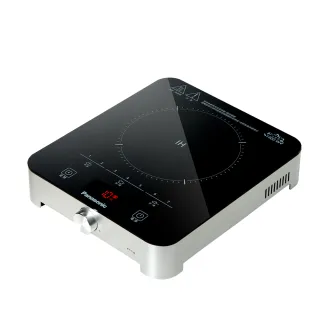 【國際牌Panasonic】IH電磁爐 KY-T30 歷史價格詳細信息