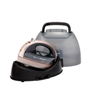 Panasonic 國際牌無線超音波沖牙機 EW-DJ86-K 歷史價格詳細信息