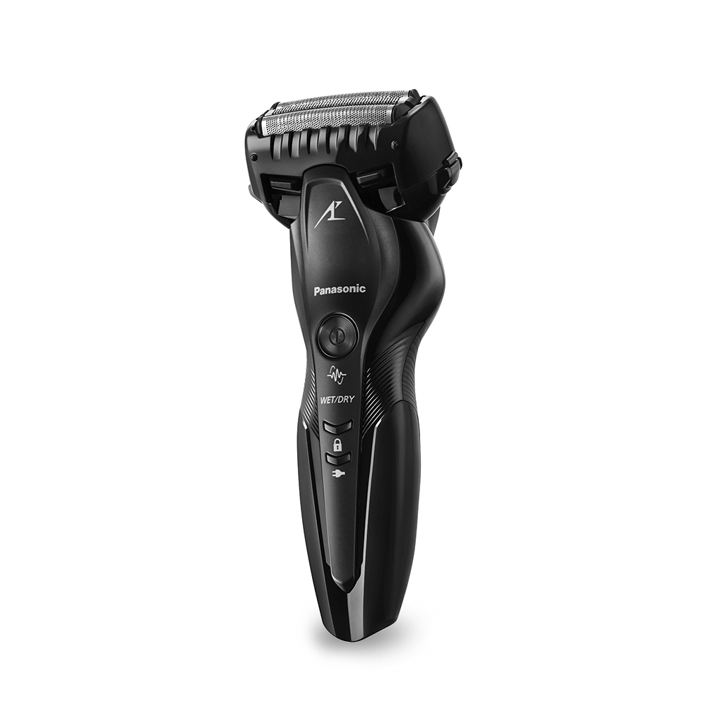 【日本國際牌Panasonic】乾濕兩用電動美體除毛機 除毛刀 得體刀(全機可水洗)附清潔刷 歷史價格詳細信息