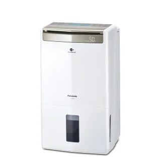 國際牌PANASONIC 6公升一級能效清淨除濕機 F-Y12EB 歷史價格詳細信息