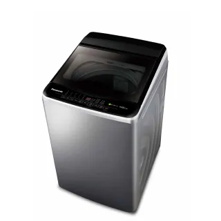 【Panasonic 國際牌】12公斤直立式洗衣機-象牙白(NA-120EB-W) 歷史價格詳細信息