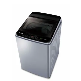 Panasonic國際牌 11-12坪 R32 1級 變頻冷專窗型冷氣 CW-R68CA2右吹 歷史價格詳細信息