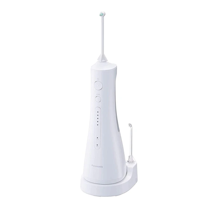 Panasonic EW-1513-W 超音波沖牙機 歷史價格詳細信息