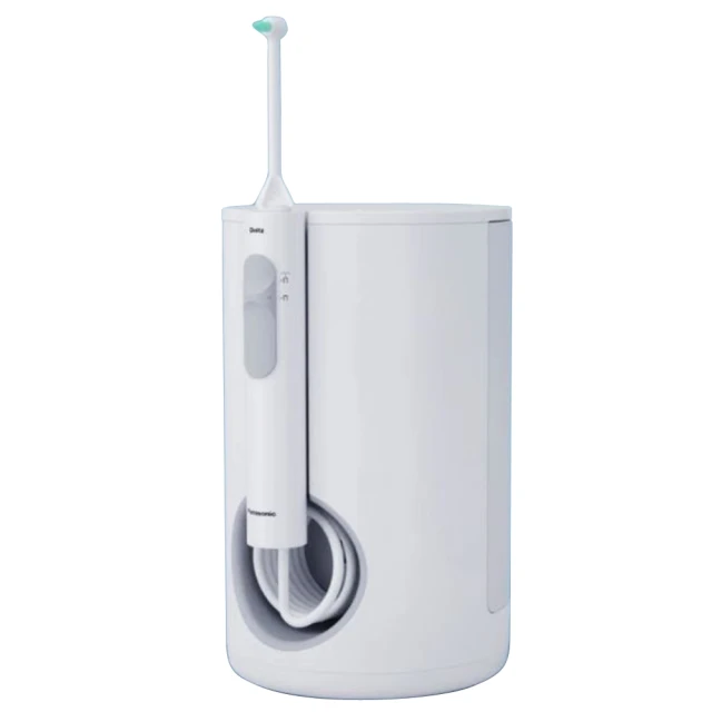 Panasonic 國際牌 超音波沖牙機EW-1513-W 歷史價格詳細信息