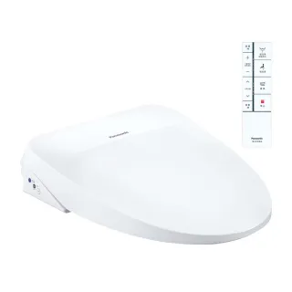 Panasonic 國際牌 瞬熱舒適系列便座 DL-PH10TWS【一體式不鏽鋼噴嘴/基本安裝】 歷史價格詳細信息