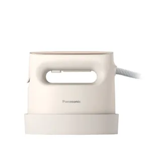 Panasonic國際牌蒸氣電熨斗(紫色) NI-M300T 歷史價格詳細信息